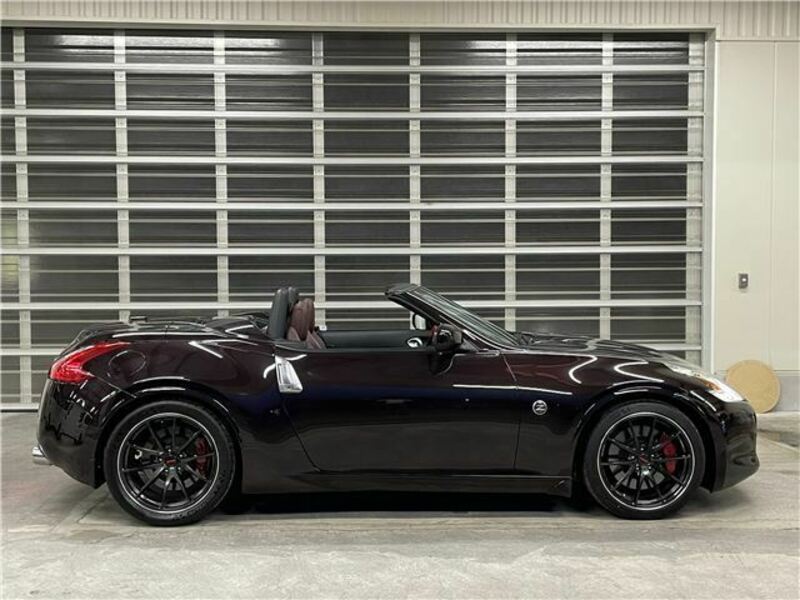 FAIRLADY Z