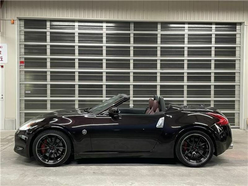 FAIRLADY Z