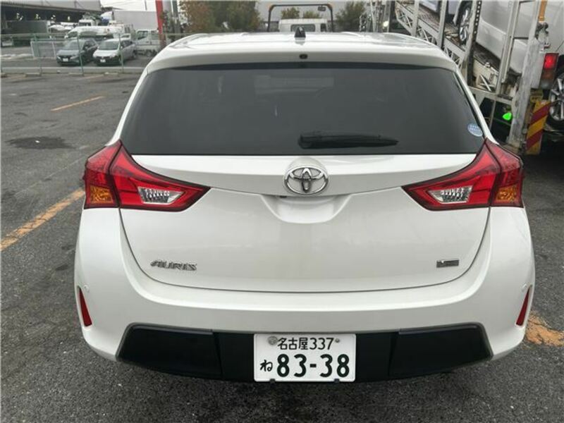AURIS