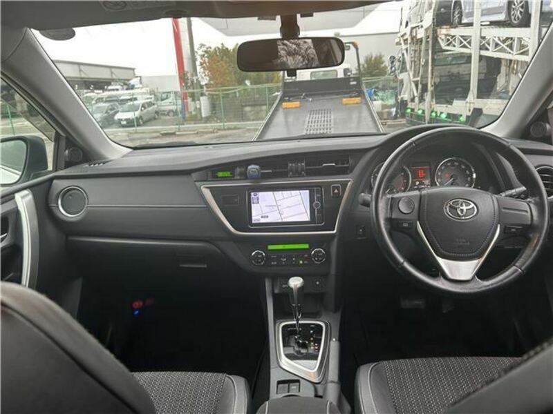 AURIS