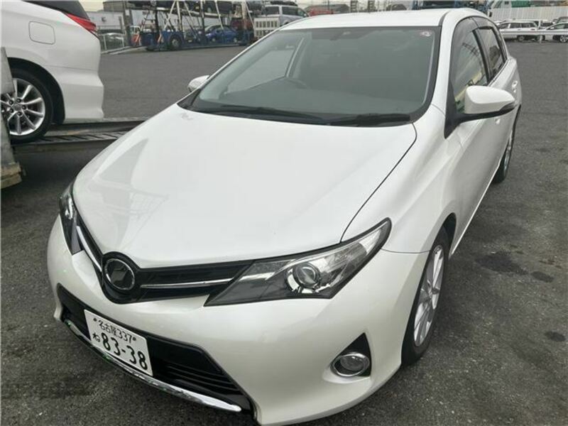AURIS