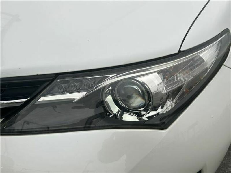AURIS