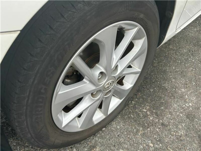 AURIS