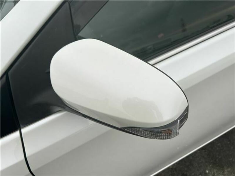 AURIS