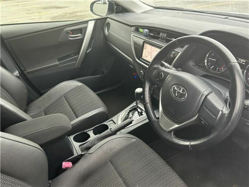 AURIS