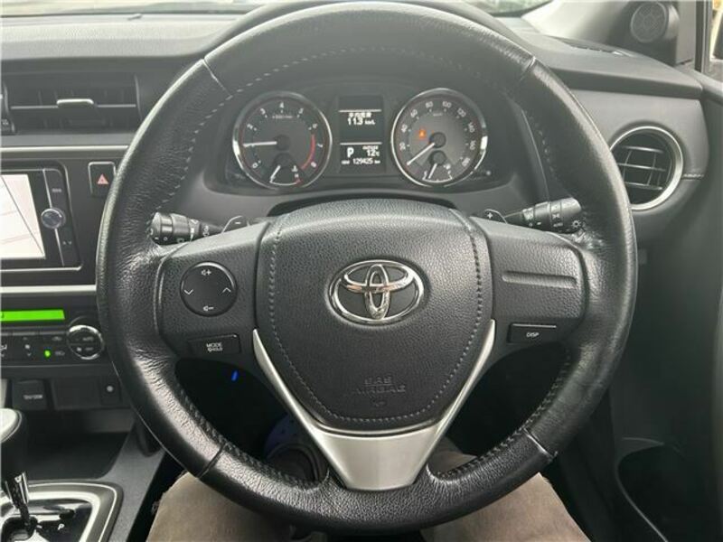 AURIS
