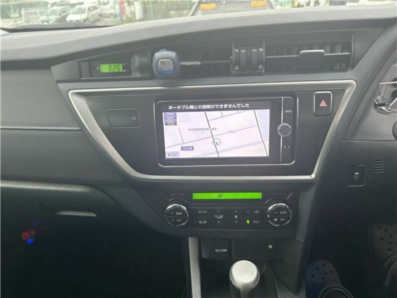 AURIS