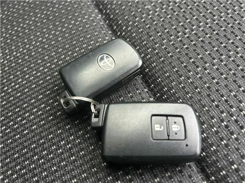 AURIS