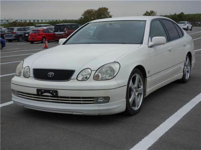 ARISTO