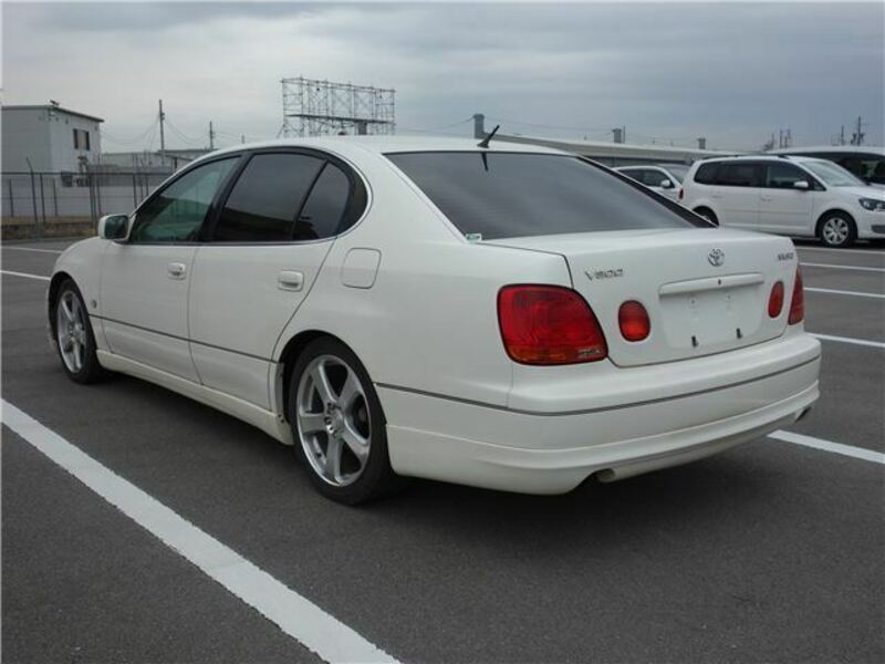 ARISTO