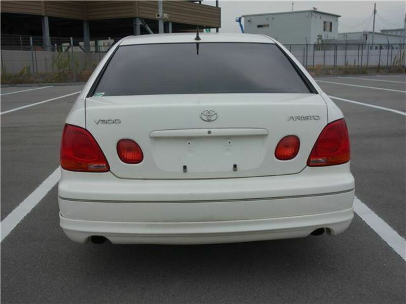 ARISTO