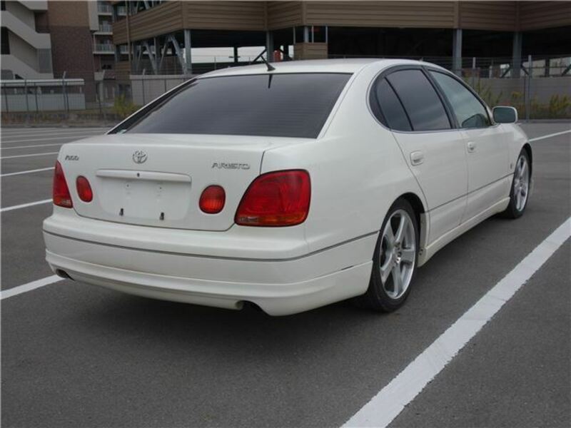 ARISTO