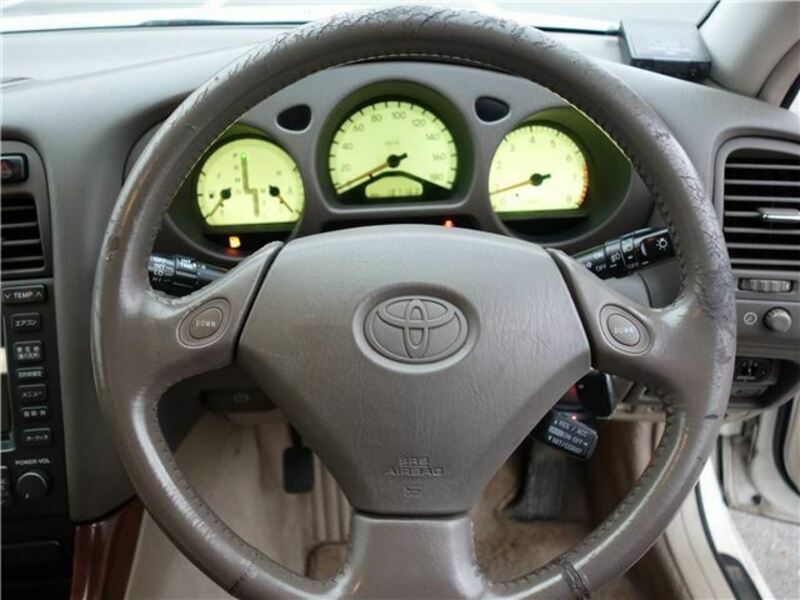 ARISTO