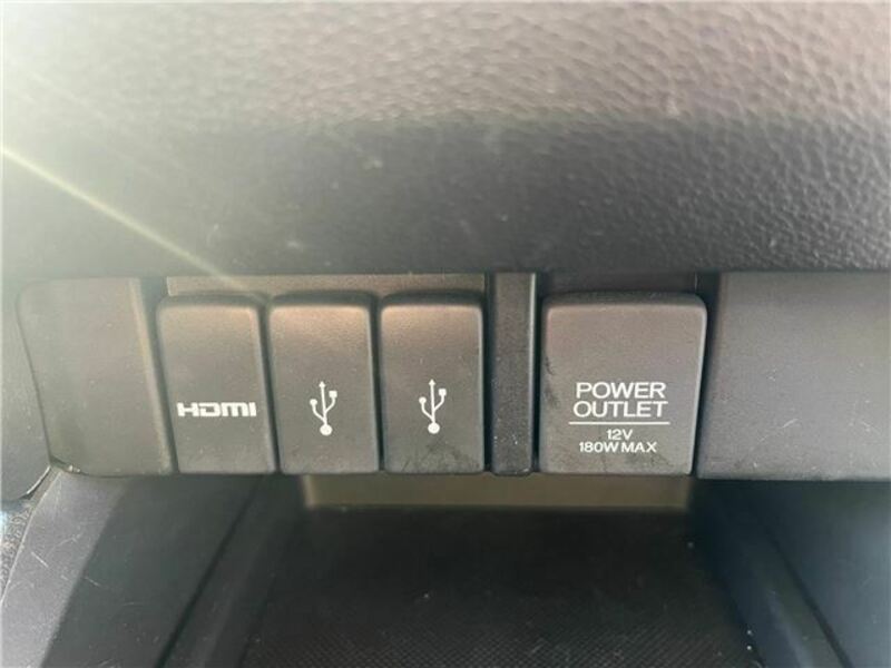 ODYSSEY