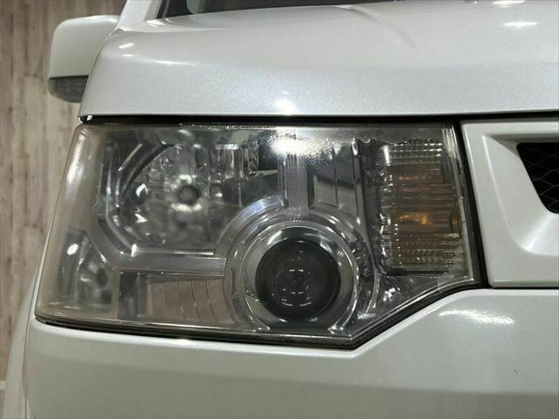 DELICA D5