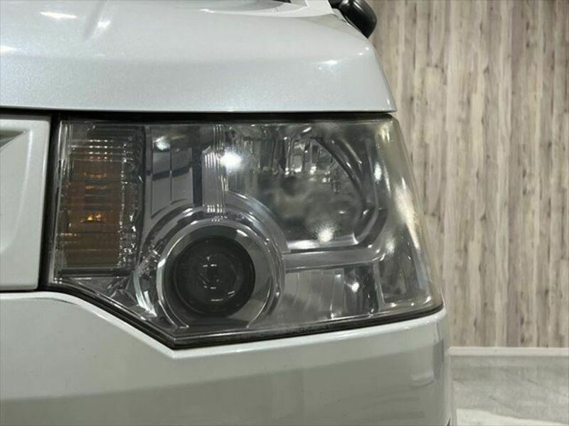 DELICA D5