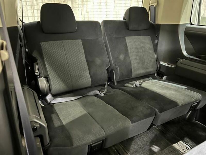 DELICA D5