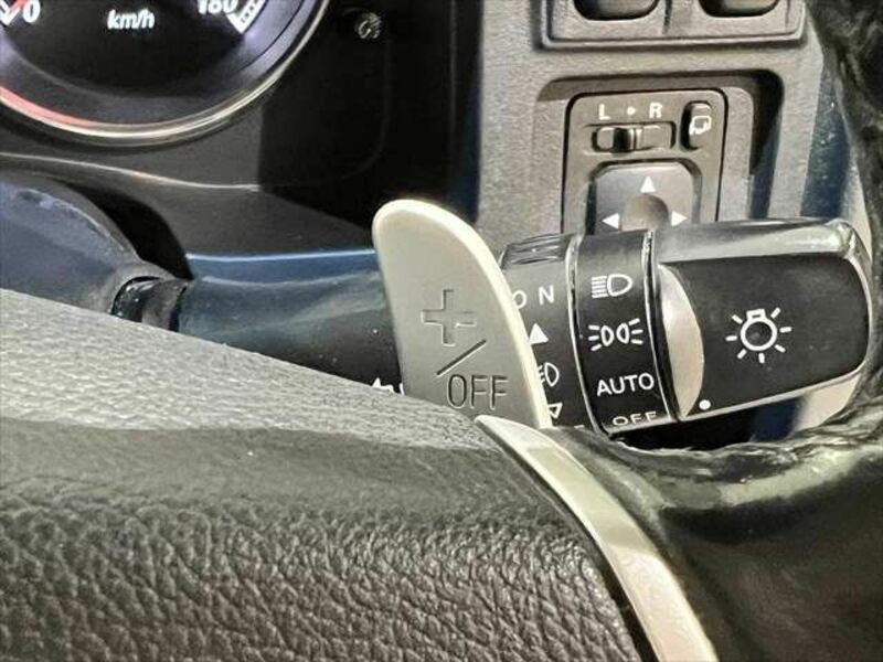 DELICA D5