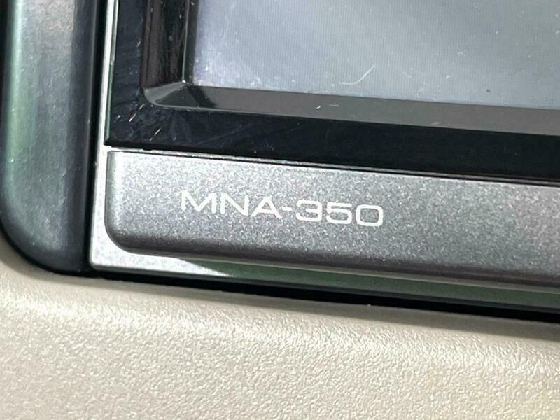 MIRA