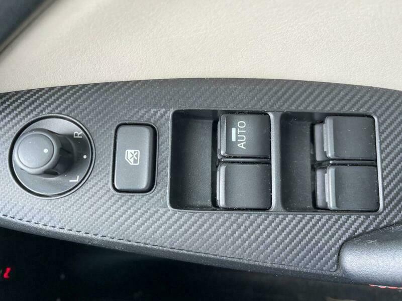 Axela Sport