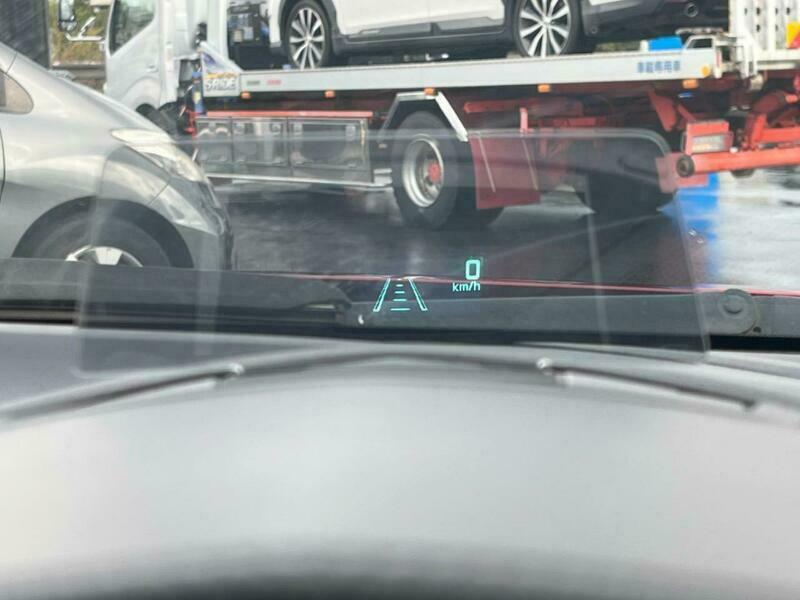Axela Sport