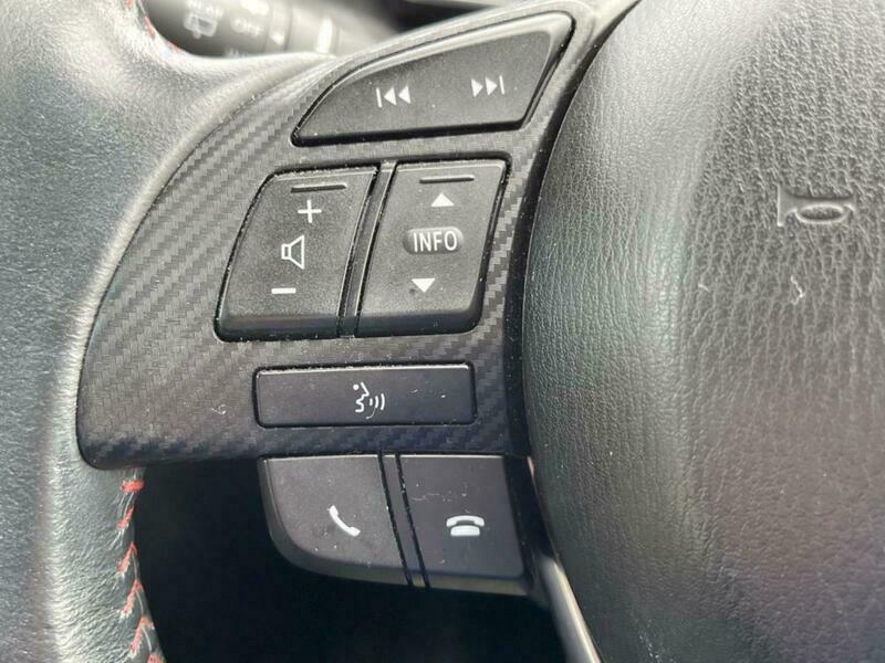 Axela Sport