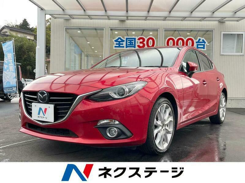 Axela Sport