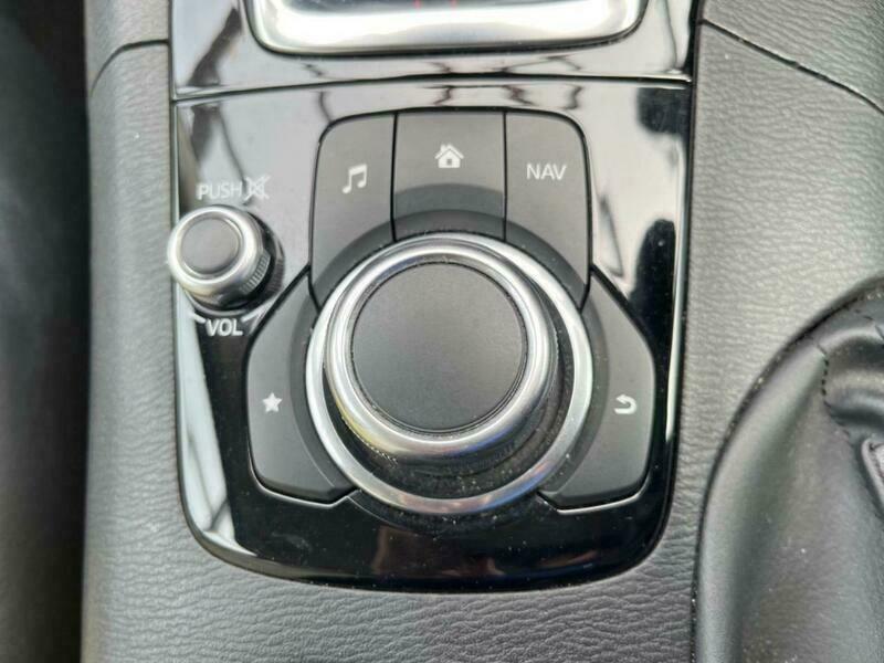 Axela Sport