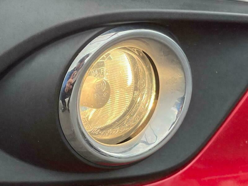Axela Sport
