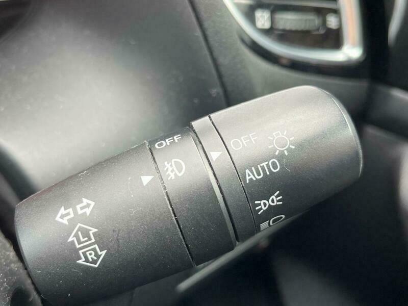 Axela Sport
