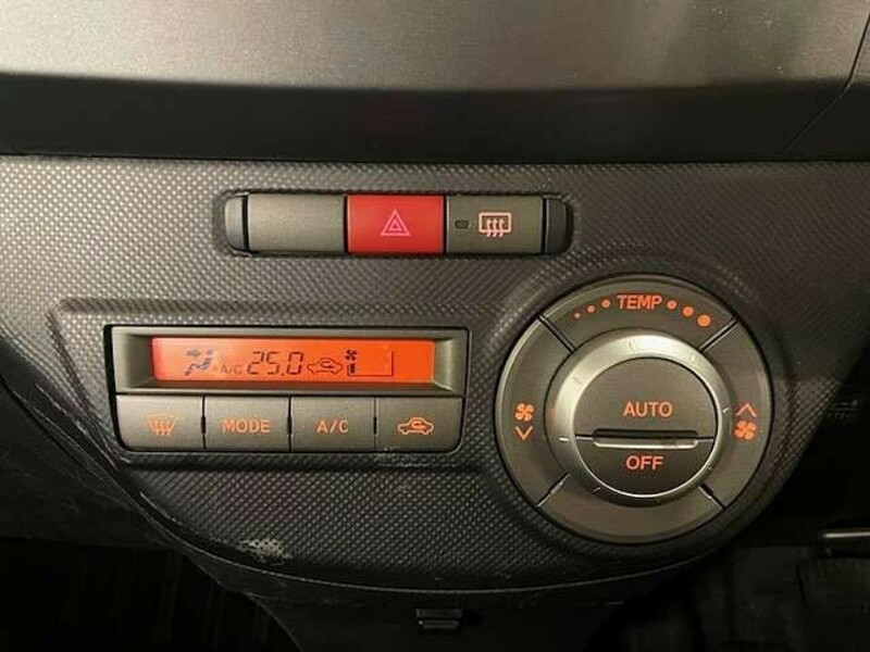 TANTO EXE