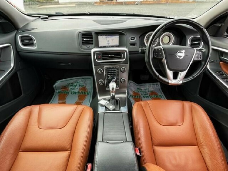 S60