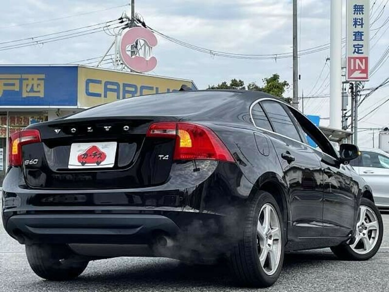 S60