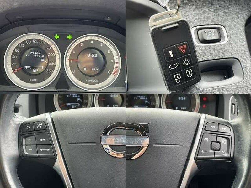 S60