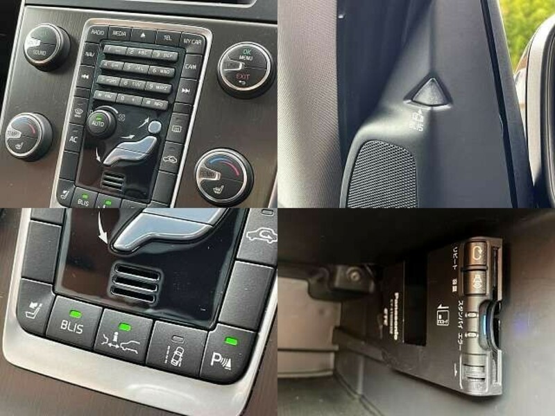S60
