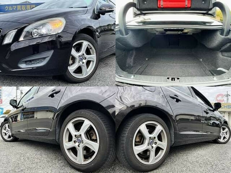 S60