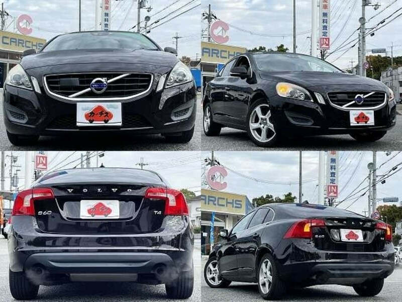 S60