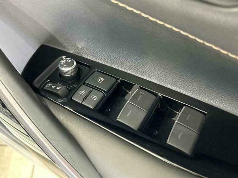 COROLLA TOURING