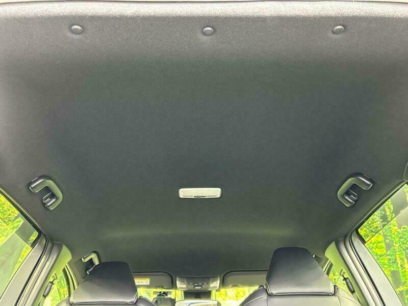 COROLLA TOURING