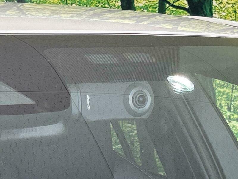 COROLLA TOURING