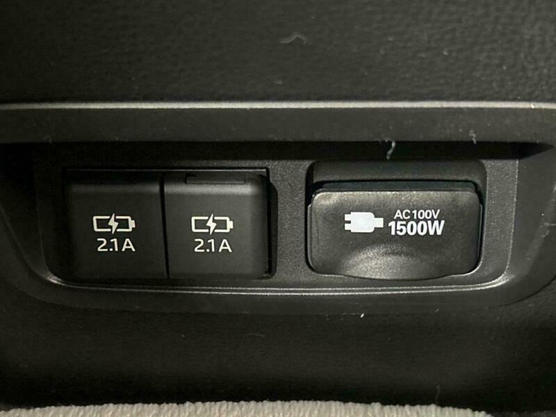COROLLA TOURING