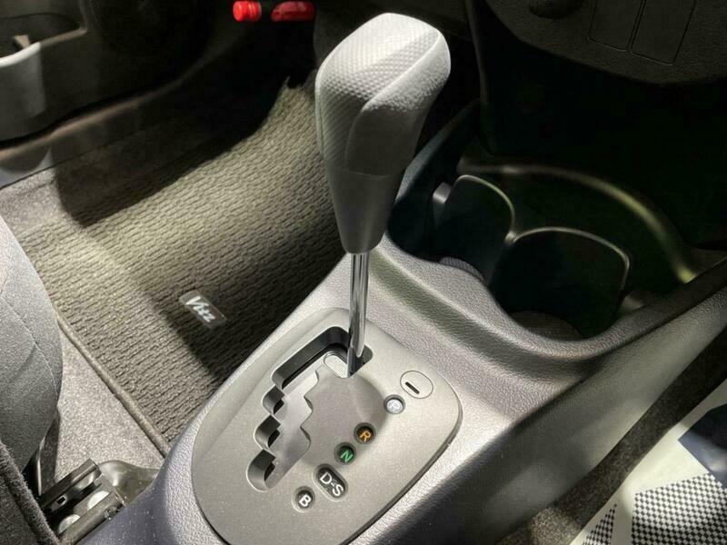 VITZ