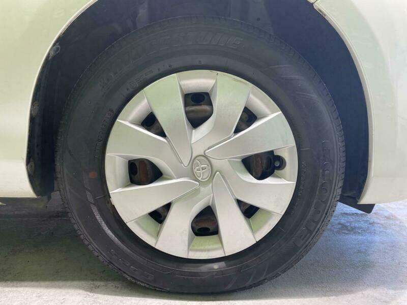 VITZ