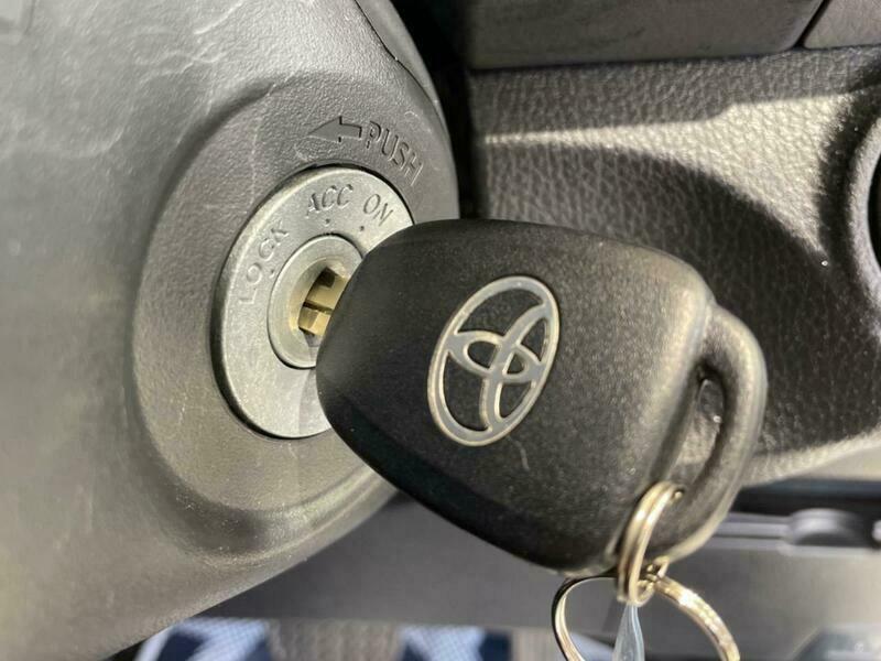 VITZ