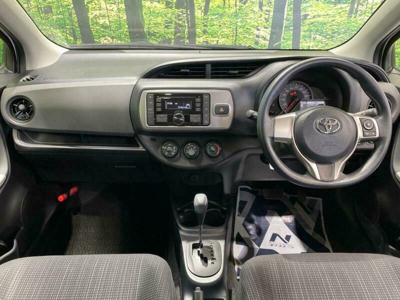 VITZ