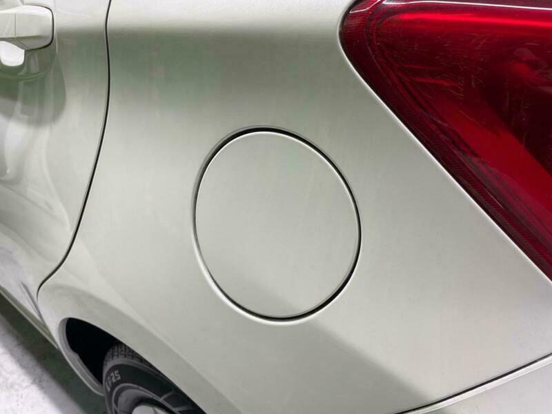 VITZ