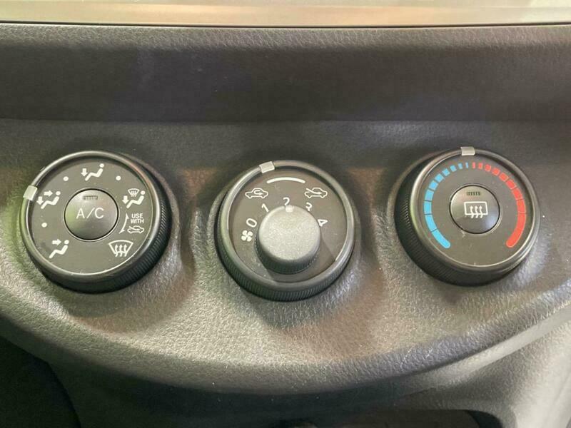 VITZ