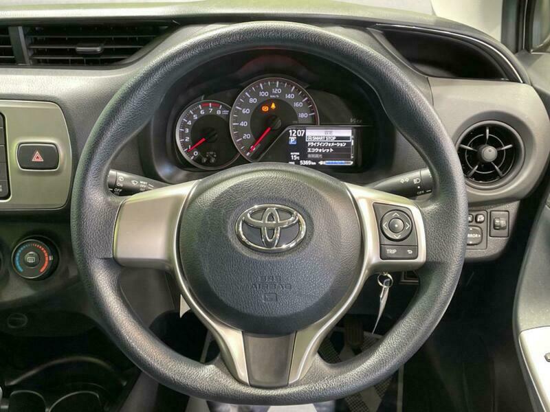 VITZ