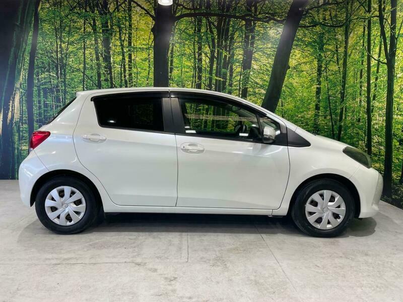 VITZ