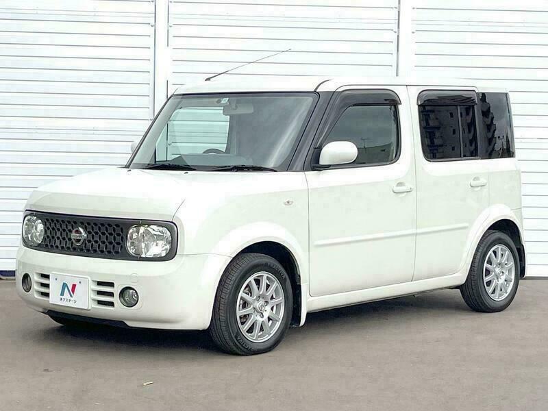 CUNE つなぎ　フランス車　Sサイズ CUNE つなぎフランス車Sサイズ